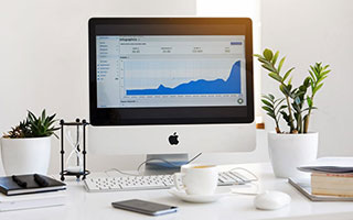 欧冠|八分之一决赛次回合18日晨再擂战鼓，曼城可否绝处逢生？