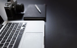 圆神戴帽！从0-1到4-0大翻盘！身价上涨25%！英超9队欧战5队晋级