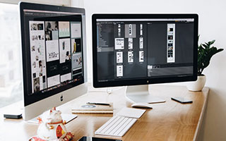 3月21日法甲两场